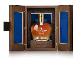 Clonakilty 32-Year-Old Single Malt Irish Whiskey